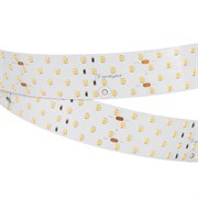 Лента RT 2-2500 24V Day4000 4x2 (2835, 700 LED, CRI98) (Arlight, 30 Вт/м, IP20) 025159(1)