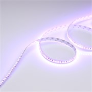 Лента RT-G168-10mm 24V RGB (17.3 W/m, IP20, 3838, 5m) (Arlight, Открытый) 028256(2)