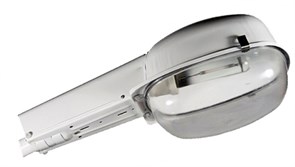 ЛКУ 02-125-002 Е40 Под стекло 11096