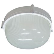 НПП 03-100-1101 Круг Мат. 11668