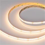 Лента CSP-X840-12mm 24V RGBW-MIX (16 W/m, IP20, 5m) (Arlight, -) 048945