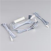 ИК-датчик SR-PRIME-IN-R16-WH (12-24V, 48-96W, HAND) (Arlight, IP20 Пластик, 2 года) 036167