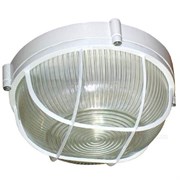 НПП 03-100-1102 Круг Решетка 11669