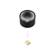 Линза ARL-PM585-U1555-D20xH12-HB (Arlight, -) 032892