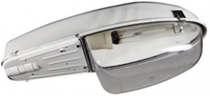 РКУ 06-400-112 Под стекло Ал.отр.Комп. 10948