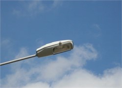 ЖКУ 91-150-111 Zeta 10187