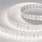 Лента TWIST-A140-20mm 24V Day5000 (20.6W/m, IP20, 2835, 5m) (Arlight, -) 033870(1)