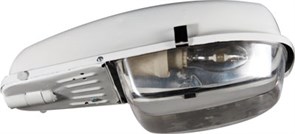 ЖКУ 97-100-102 Под стекло Ал.отр. 11338