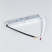 Блок питания ARPV-05040-B (5V, 8.0A, 40W) (Arlight, IP67 Металл, 3 года) 038507