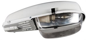 ЖКУ 97- 70-102 Под стекло Ал.отр. 11336