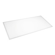Светильник DL-INTENSO-S600x1200-60W White6000 (WH, 120 deg, 230V) (Arlight, IP40 Металл, 3 года) 036240
