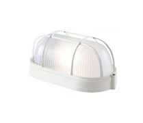 НПП 03-100-1202 Овал Решетка Мат. 11662