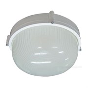 НПП 03- 60-001 Луна 1 мат. 11567