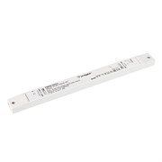 Блок питания ARV-SP-24100-LINEAR-PFC (24V, 4.17A, 100W) (Arlight, IP20 Пластик, 5 лет) 032625