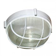 НПП 03- 60-1302 Круг Решетка 11665