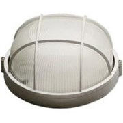 НПП 03- 60-1302 Круг Решетка Мат. 11666