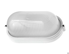 НПП 03- 60-1401 Овал Мат. 11646