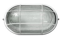 НПП 03- 60-1402 Овал Решетка 11647