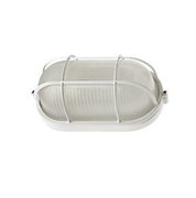 НПП 03- 60-1402 Овал Решетка Мат. 11648