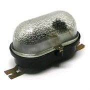 НПП 17-75-001 (ПСХ) б/решётки 11573