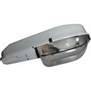 ЖКУ 99-250-102 Под стекло Ал.отр. 11301