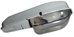 РКУ 99-400-102 Под стекло Ал.отр. 11314