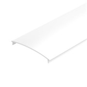 Экран LINE-4510-2000 OPAL (Arlight, Пластик) 049249