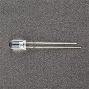 Светодиод ARL-5013EGC/2L (Arlight, 5мм (круглый)) 006583