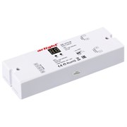 Декодер DALI SR-2701B (220V, 500VA) (Arlight, -) 020907