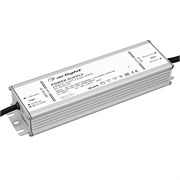 Блок питания ARPV-UH12240-PFC (12V, 20.0A, 240W) (Arlight, IP67 Металл, 7 лет) 024271(1)