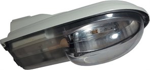 ГКУ/ЖКУ 89-150-112 Е40 выпукл. стекло Исп.1 11394