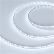 Лента MICROLED-M420-8mm 24V White6000 (9.6 W/m, IP20, 2216, 5m) (Arlight, -) 046742