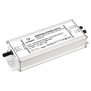 Блок питания ARPV-UH12150-PFC-DALI2-PH (12V, 12.5A, 150W) (Arlight, IP67 Металл, 7 лет) 025746(2)