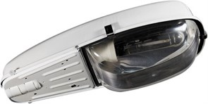 ЖКУ 77-250-102 Под стекло Ал.отр. 11322