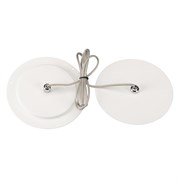 Подвес SPX140A (Arlight, -) 022469