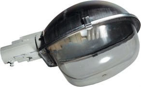 НКУ 13-500-022 Е40 Под стекло 11033