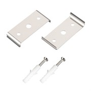 Держатель ARH-POWER-W88 (Arlight, Металл) 036430