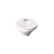 Линза 60° LL01NI-GR40L06-M2 (LedLink Optics, Inc., -) 013198