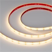 Лента герметичная COB-SE-X640-10mm 24V White-MIX (23 W/m, IP65, CSP, 5m) (Arlight, Изменяемая ЦТ) 041392