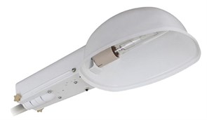 РКУ 02-400-004 11053