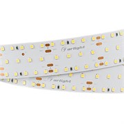 Лента S2-A280-34mm 24V Warm2700 (25 W/m, IP20, 2835, 2.5m) (Arlight, 25 Вт/м, IP20) 023403(2)