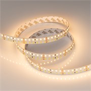 Лента RT-A240-15mm 24V White-MIX (19.2 W/m, IP20, 2835, 5m) (Arlight, Изменяемая ЦТ) 011960(2)