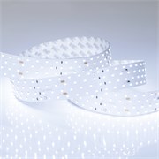 Лента RT 2-2500 24V Cool 8K 4x2 (2835, 700 LED, LUX) (Arlight, 30 Вт/м, IP20) 019084