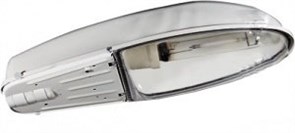 ЖКУ 06-400-014  Комп. 10966