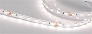 Лента RT 6-5000 24V White-MIX 2x (3528, 120 LED/m, LUX) (Arlight, 9.6 Вт/м, IP20) 025211