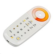 Сенсорный пульт LT-T2 (для MIX-ленты) (Arlight, -) 015369