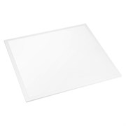 Светильник IM-TITAN-EMERGENCY-3H-S600x600-40W Day4000 (WH, 120 deg, CRI90, 230V) (Arlight, IP40 Металл, 2 года) 046705