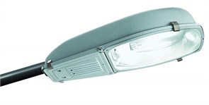 ЖКУ 15-400-113 Стекло плоское комп. 10572