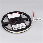 Лента RT-A168-10mm 24V Cool 8K (17 W/m, IP20, 5m) (Arlight, Открытый) 019092(2)
