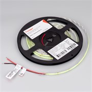 Лента COB-X544-8mm 24V Green (11.5 W/m, IP20, 5m) (Arlight, -) 032174(3)